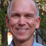 Don Smith